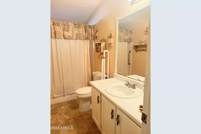 2400 E Baseline Avenue E #52, Apache Junction, AZ 85119 - Photo 13