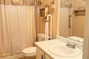 2400 E Baseline Ave E, Apache Junction, AZ 85119 - Photo 13