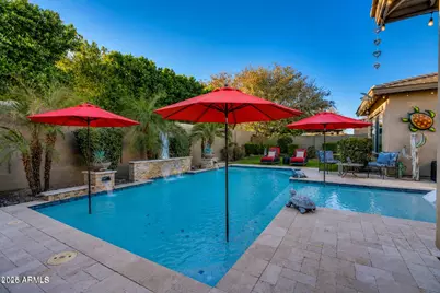 3781 E Chestnut Lane, Gilbert, AZ 85298 - Photo 13