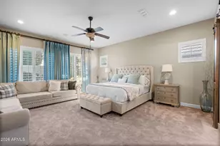 3781 E Chestnut Ln, Gilbert, AZ 85298 - Photo 41