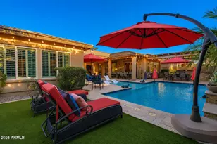 3781 E Chestnut Ln, Gilbert, AZ 85298 - Photo 7