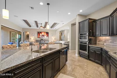 3781 E Chestnut Lane, Gilbert, AZ 85298 - Photo 29