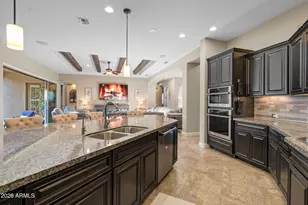 3781 E Chestnut Ln, Gilbert, AZ 85298 - Photo 29