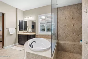 3781 E Chestnut Ln, Gilbert, AZ 85298 - Photo 37