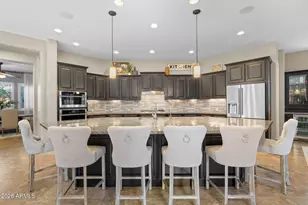 3781 E Chestnut Ln, Gilbert, AZ 85298 - Photo 27