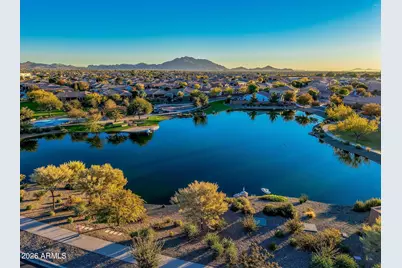 3781 E Chestnut Lane, Gilbert, AZ 85298 - Photo 45