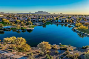 3781 E Chestnut Ln, Gilbert, AZ 85298 - Photo 45