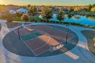 3781 E Chestnut Ln, Gilbert, AZ 85298 - Photo 47