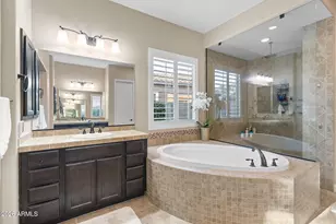 3781 E Chestnut Ln, Gilbert, AZ 85298 - Photo 39
