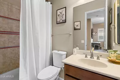 3781 E Chestnut Lane, Gilbert, AZ 85298 - Photo 33