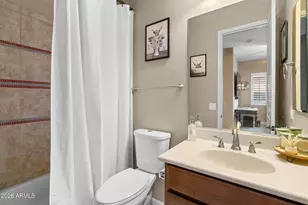 3781 E Chestnut Ln, Gilbert, AZ 85298 - Photo 33