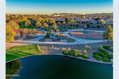3781 E Chestnut Lane, Gilbert, AZ 85298 - Photo 51