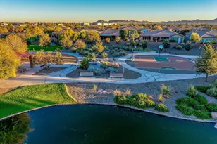3781 E Chestnut Ln, Gilbert, AZ 85298 - Photo 51