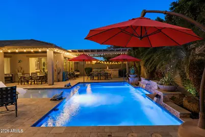 3781 E Chestnut Lane, Gilbert, AZ 85298 - Photo 11