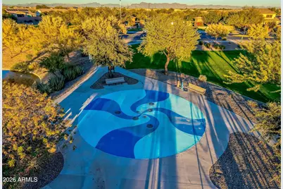 3781 E Chestnut Lane, Gilbert, AZ 85298 - Photo 49