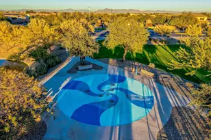 3781 E Chestnut Ln, Gilbert, AZ 85298 - Photo 49