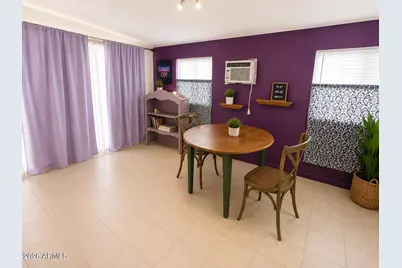 8103 E Southern Avenue #301, Mesa, AZ 85209 - Photo 5