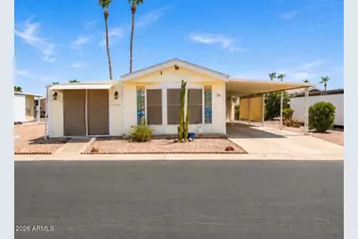 8103 E Southern Avenue #301, Mesa, AZ 85209 - Photo 3