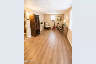 8103 E Southern Avenue #301, Mesa, AZ 85209 - Photo 9