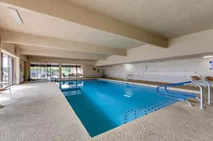 8103 E Southern Ave, Mesa, AZ 85209 - Photo 19