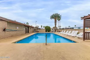 8103 E Southern Ave, Mesa, AZ 85209 - Photo 11