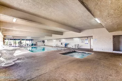 8103 E Southern Avenue #301, Mesa, AZ 85209 - Photo 21