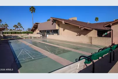 8103 E Southern Avenue #301, Mesa, AZ 85209 - Photo 13