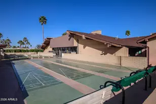 8103 E Southern Ave, Mesa, AZ 85209 - Photo 13