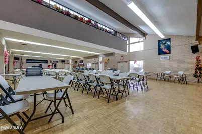 8103 E Southern Avenue #301, Mesa, AZ 85209 - Photo 27