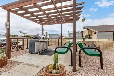 8103 E Southern Avenue #301, Mesa, AZ 85209 - Photo 15