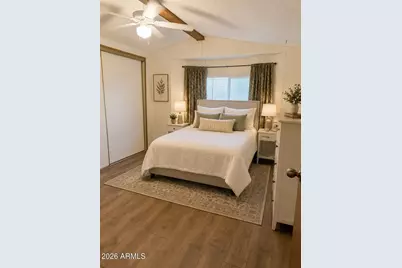 8103 E Southern Avenue #301, Mesa, AZ 85209 - Photo 7