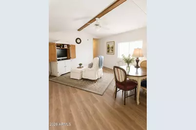 8103 E Southern Avenue #301, Mesa, AZ 85209 - Photo 1