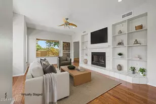 7950 E Starlight Way, Scottsdale, AZ 85250 - Photo 3