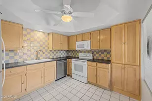 7950 E Starlight Way, Scottsdale, AZ 85250 - Photo 5