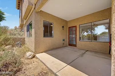 7950 E Starlight Way #159, Scottsdale, AZ 85250 - Photo 13