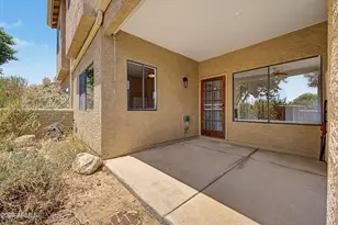 7950 E Starlight Way, Scottsdale, AZ 85250 - Photo 13