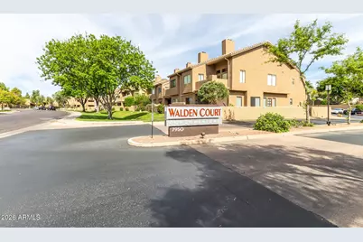 7950 E Starlight Way #159, Scottsdale, AZ 85250 - Photo 15