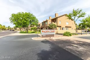 7950 E Starlight Way, Scottsdale, AZ 85250 - Photo 15