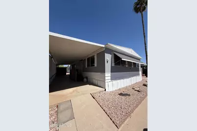 9501 E Broadway Road #263, Mesa, AZ 85208 - Photo 3