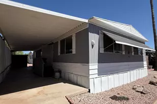 9501 E Broadway Rd, Mesa, AZ 85208 - Photo 3
