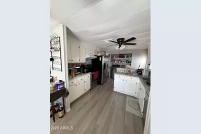 9501 E Broadway Road #263, Mesa, AZ 85208 - Photo 7