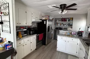 9501 E Broadway Rd, Mesa, AZ 85208 - Photo 7