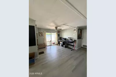 9501 E Broadway Road #263, Mesa, AZ 85208 - Photo 5