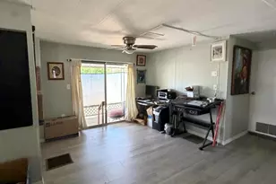 9501 E Broadway Rd, Mesa, AZ 85208 - Photo 5