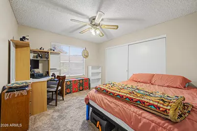 11222 S Talavi Lane, Phoenix, AZ 85044 - Photo 23