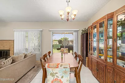 11222 S Talavi Lane, Phoenix, AZ 85044 - Photo 9