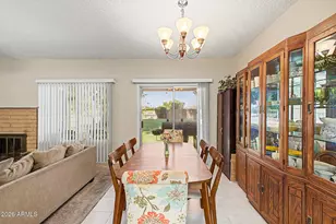 11222 S Talavi Ln, Phoenix, AZ 85044 - Photo 9