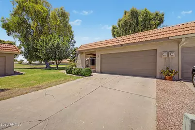 11222 S Talavi Lane, Phoenix, AZ 85044 - Photo 3