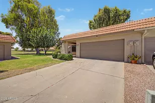 11222 S Talavi Ln, Phoenix, AZ 85044 - Photo 3