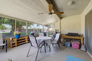 11222 S Talavi Ln, Phoenix, AZ 85044 - Photo 29